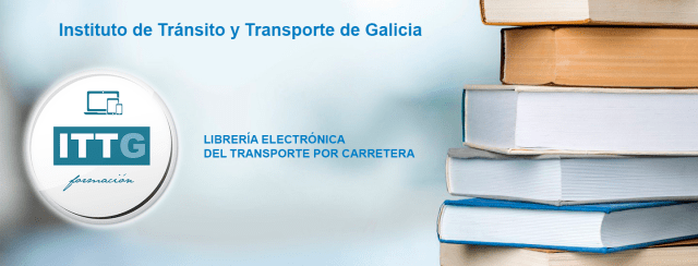 BIBLIOTECA DEL TRANSPORTE