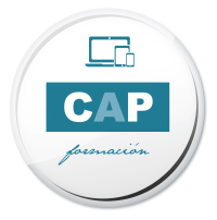 TRANSPORTE CAP